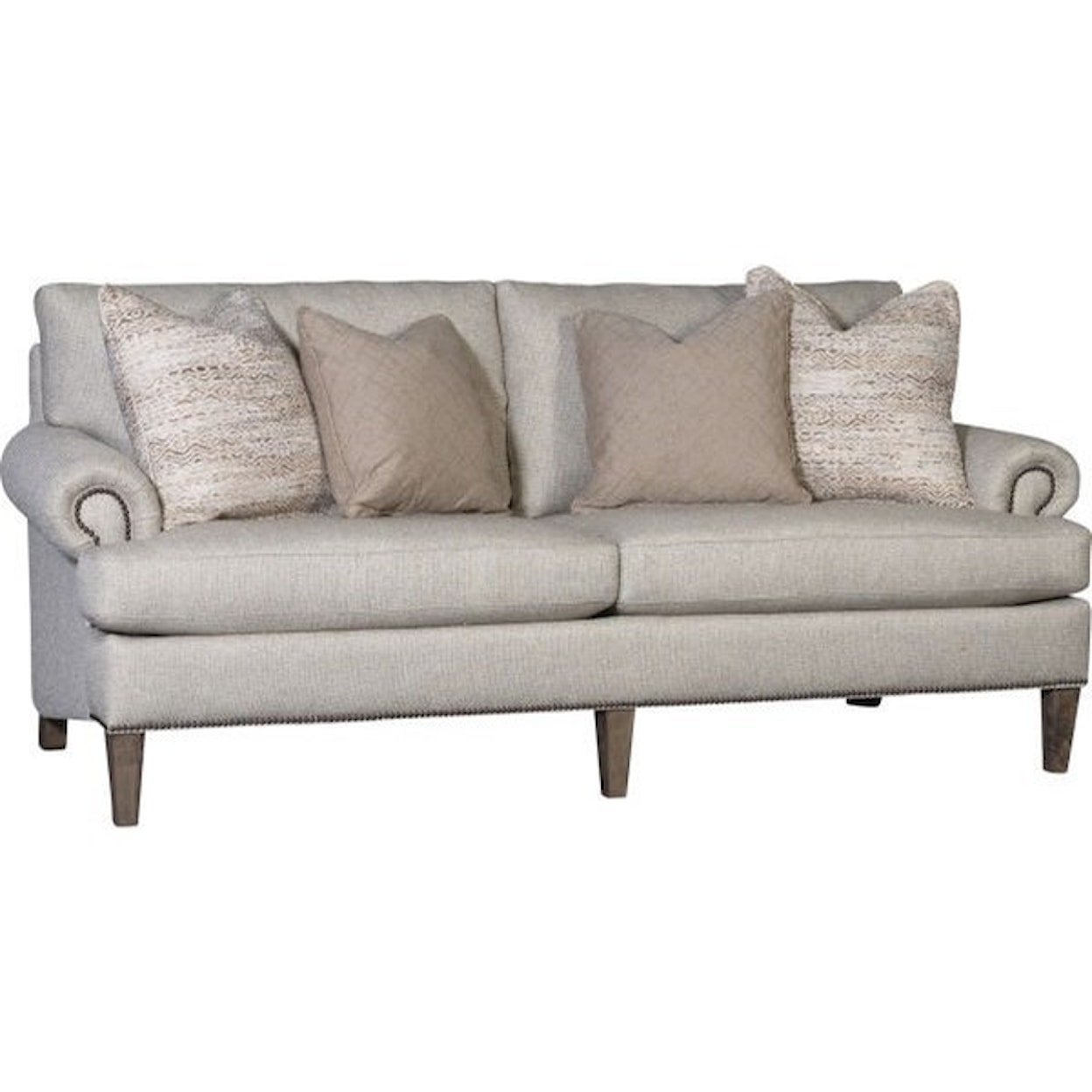 Mayo 5070 Sofa