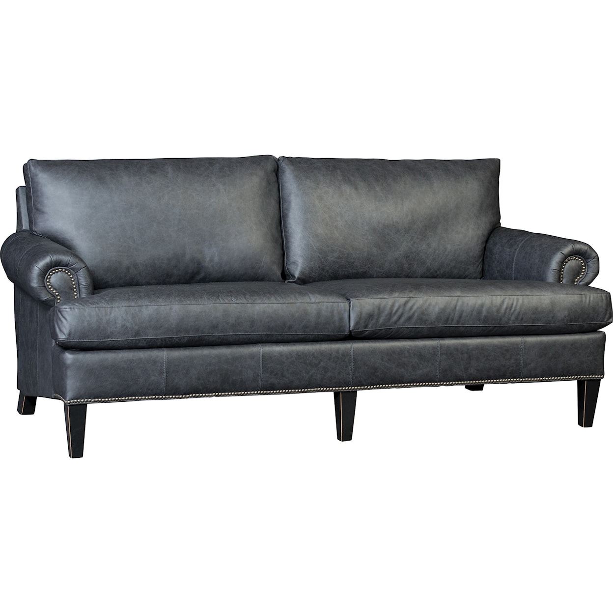 Mayo 5070 Sofa