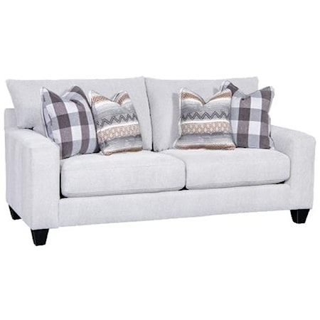 Loveseat