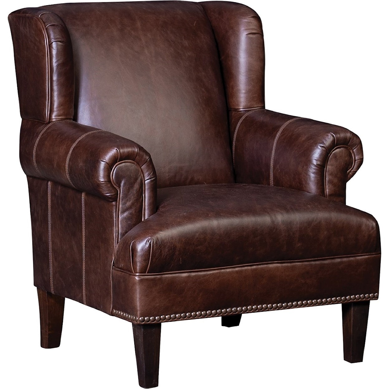 Mayo 6060 Chair