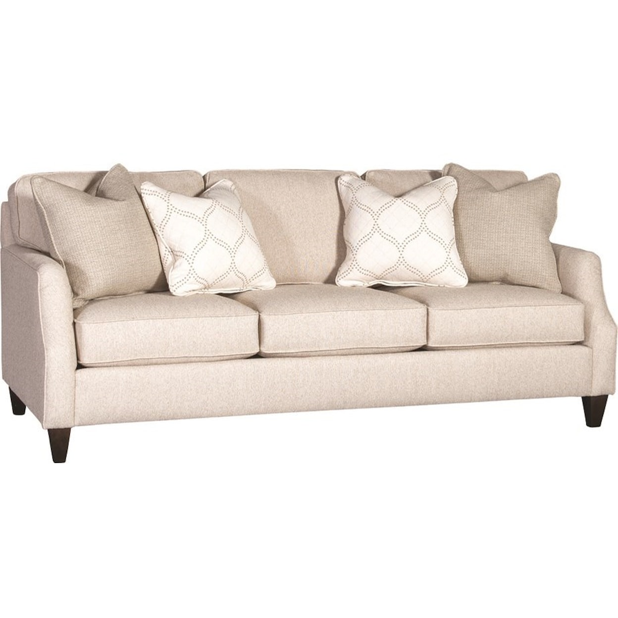 Mayo 6340 Sofa