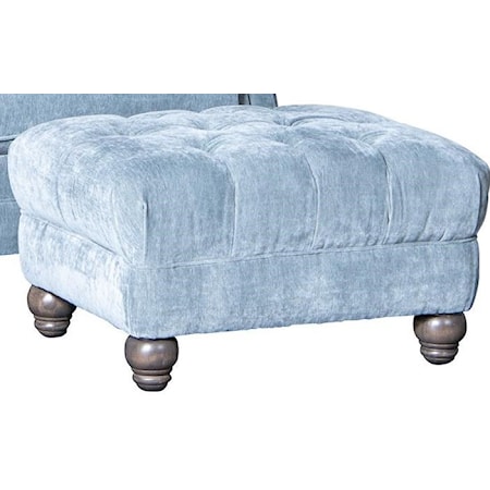 Ottoman