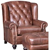 Mayo 6878 Chair