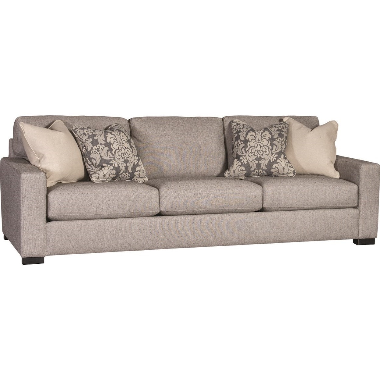 Mayo 7101 Sofa