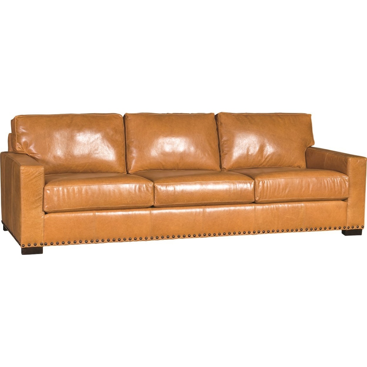 Mayo 7101 Sofa