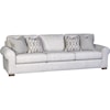 Mayo 7202 Sofa