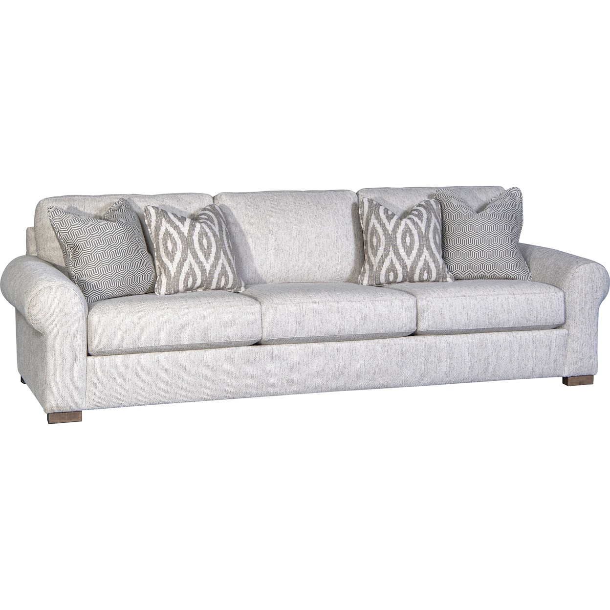 Mayo 7202 Sofa