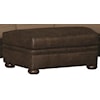 Mayo 7500 Table Ottoman