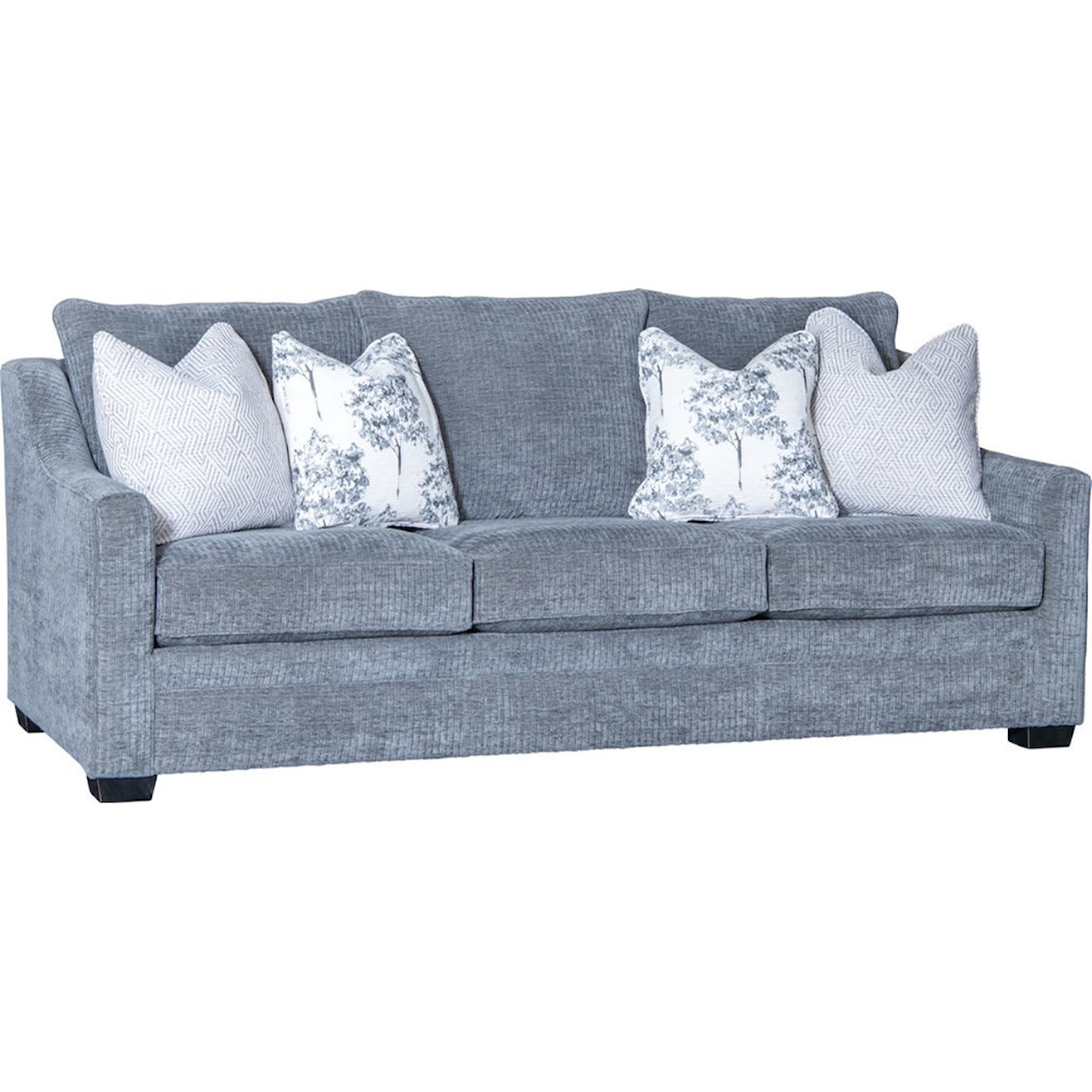 Mayo 8118 Sofa