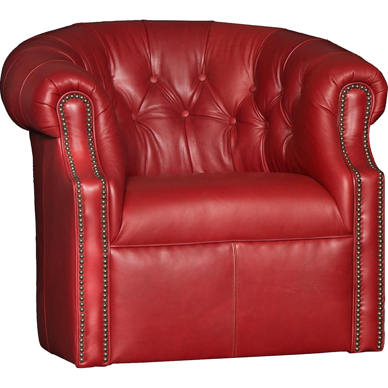 Mayo 8220 Swivel Chair