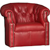 Mayo 8220 Swivel Chair