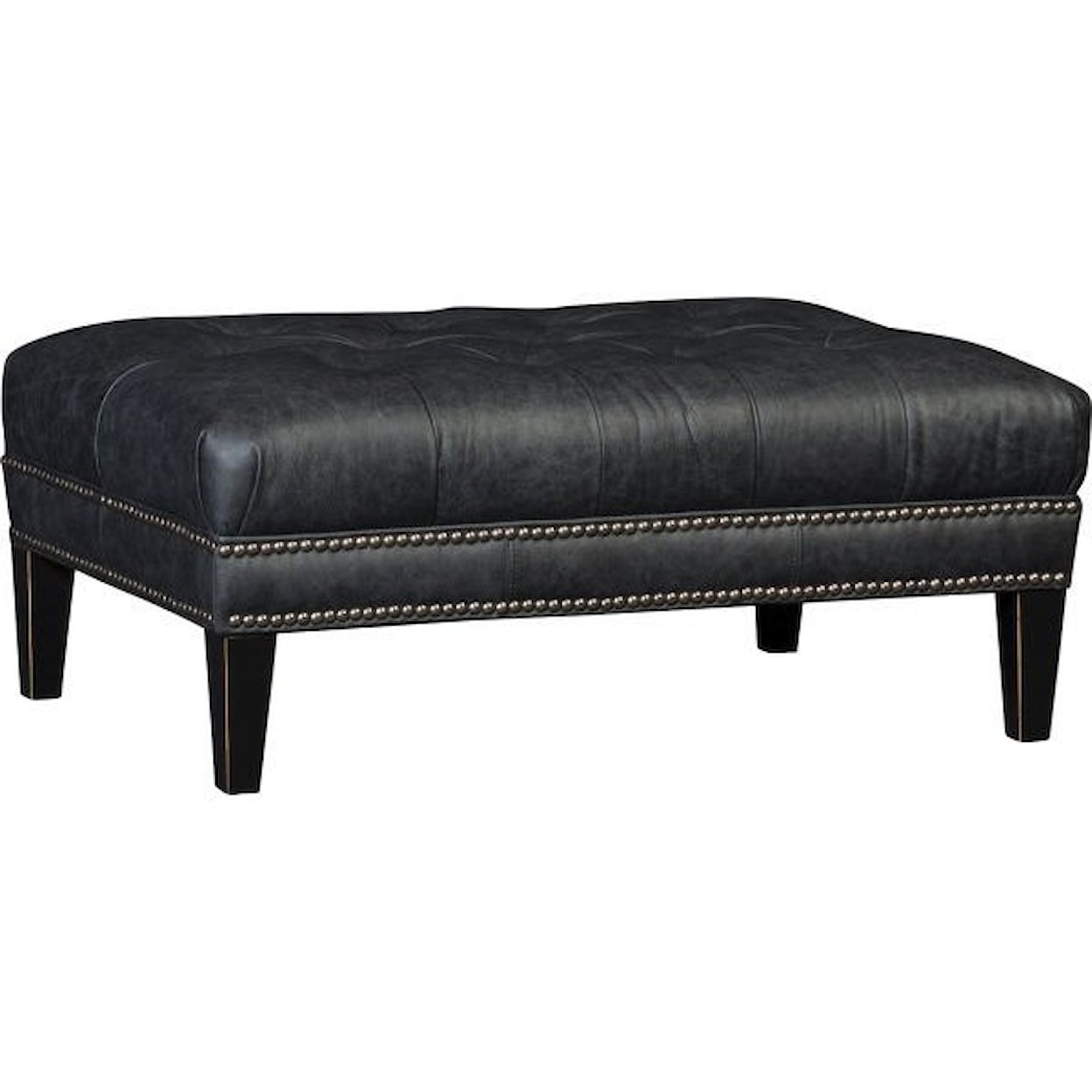 Mayo 8331 Table Ottoman