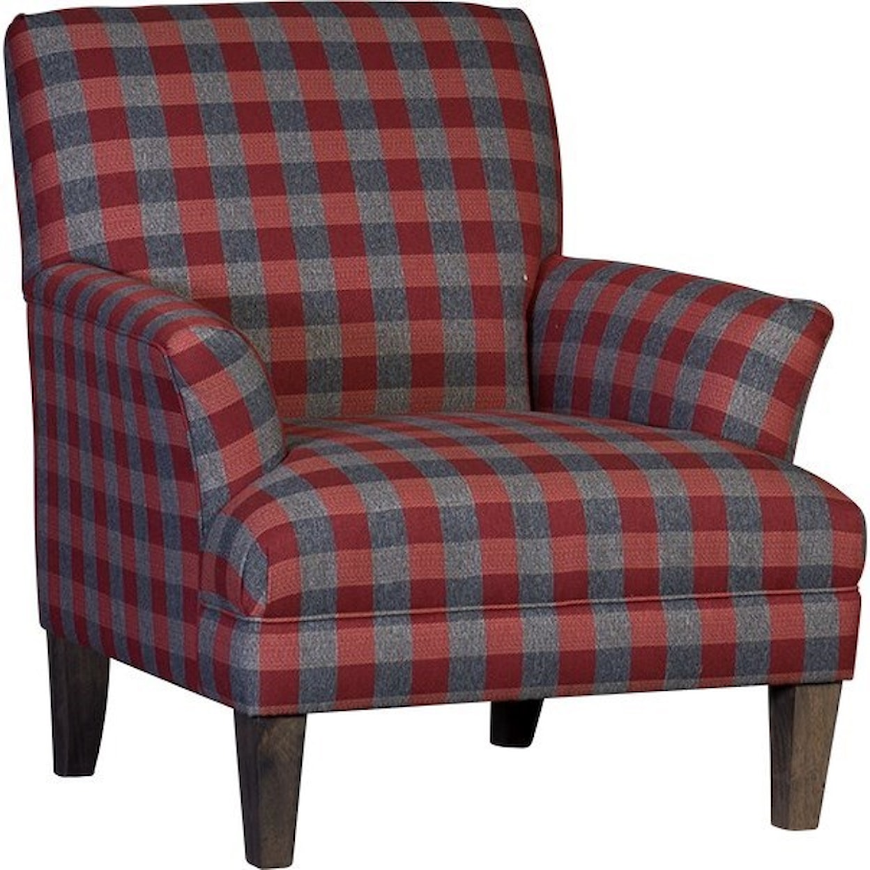 Mayo 8631 Chair