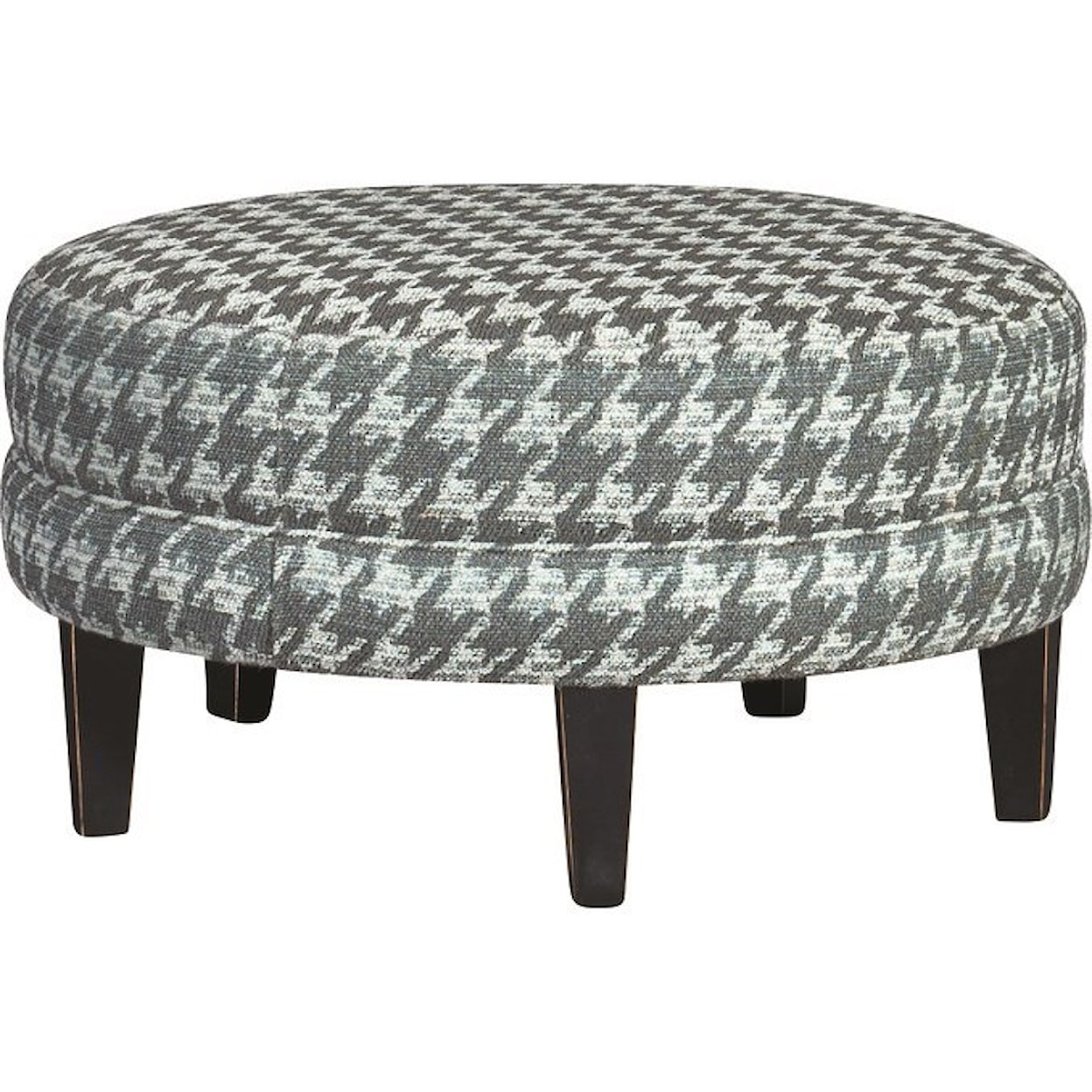 Mayo 9111 Table Ottoman