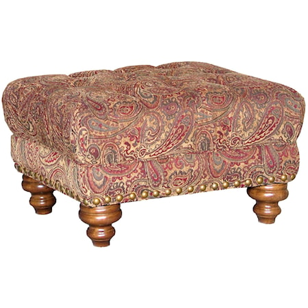 Ottoman