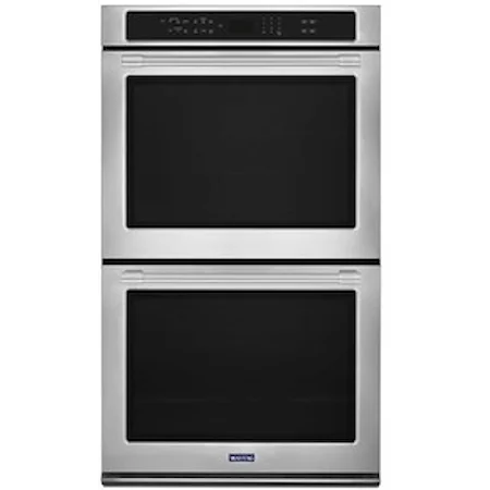 Ovens Browse Page
