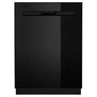 24 inch built-in dishwasher