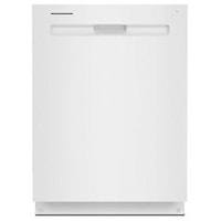 24 inch built-in dishwasher