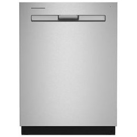 24 inch built-in dishwasher