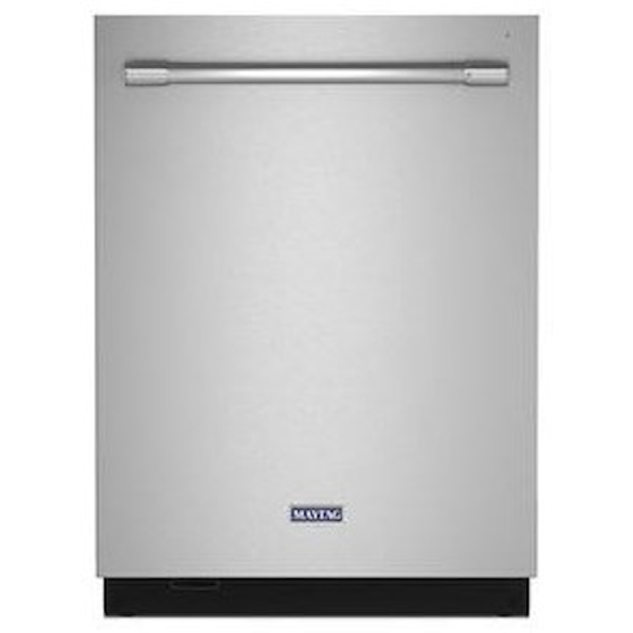 Maytag DISHWASHERS - MAYTAG 24 inch built-in dishwasher