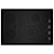 Maytag Electric Cooktops 30-Inch Electric Cooktop with Reversible Grill and Griddle