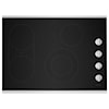 Maytag Electric Cooktops 30-Inch Electric Cooktop