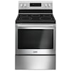 Maytag Electric Ranges 30-Inch Wide Electric Range