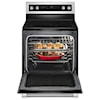 Maytag Electric Ranges 30-Inch Wide Electric Range 
