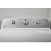 Maytag Front Load Electric Dryers Maytag - 7.0 Cu. Ft. Electric Dryer