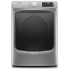 Maytag Front Load Electric Dryers 7.3 cu. ft.  Front Load Electric Dryer