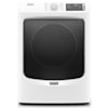 Maytag Front Load Electric Dryers 7.3 cu. ft.  Front Load Electric Dryer