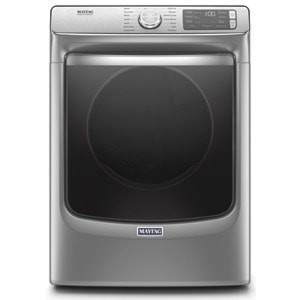 Dryers Browse Page