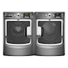 Maytag Gas Dryers 7.4 Cu. Ft. Front-Load Gas Dryer