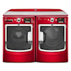 Maytag Gas Dryers 7.4 Cu. Ft. Front-Load Gas Dryer