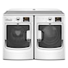 Maytag Gas Dryers 7.4 Cu. Ft. Front-Load Gas Dryer