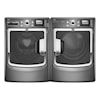 Maytag Gas Dryers 7.4 Cu. Ft. Front-Load Gas Dryer