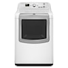 Maytag Gas Dryers 7.3 Cu. Ft. Front-Load Gas Dryer