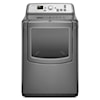 Maytag Gas Dryers 7.3 Cu. Ft. Front-Load Gas Dryer