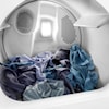 Maytag Gas Dryers 7.0 Cu. Ft. Front-Load Gas Dryer