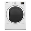 Maytag Gas Dryers 6.7 Cu. Ft. Front-Load Gas Dryer