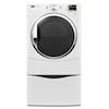 Maytag Gas Dryers 6.7 Cu. Ft. Front-Load Gas Dryer