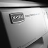 Maytag Gas Dryers 7.0 Cu. Ft. Front-Load Gas Dryer