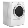 Maytag Gas Dryers 7.0 Cu. Ft. Front-Load Gas Dryer