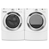 Maytag Gas Dryers 7.0 Cu. Ft. Front-Load Gas Dryer