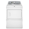 Maytag Gas Dryers 7.4 Cu. Ft. Front-Load Gas Dryer