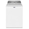 Maytag Top Load Washers Top Load Washer with Deep Fill - 4.5 cu. ft.