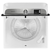 Maytag Top Load Washers 4.8 CU. FT. Top Load Washer