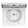 Maytag Top Load Washers 4.2 Cu. Ft. Top Load Washer