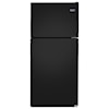 Maytag Top-Freezer Refrigerators 30-Inch Wide Top Freezer Refrigerator