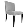 McCreary Modern Sage Dining Chair